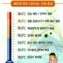 라온헬스케어 이미지