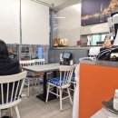 바로덮밥DMC점 | 상암DMC 태국요리 찐맛집 카무카무 타이레스토랑 본점 방문 후기