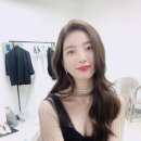 엘리자베스미용실 이미지