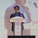 완도소안의원 이미지