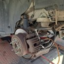 경원카센타 이미지