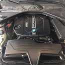 시티원모터스 이미지