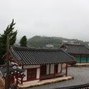 교촌리 이미지