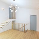 시원건축사사무소 이미지