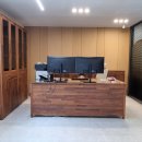세무법인한얼 - 강남구 도산대로 510 | 세무법인한얼