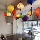 카페느루 이미지