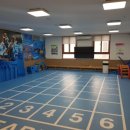 원어민생활영어(심화) 이미지