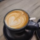 르카페(Le cafe) 이미지
