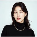 남녀컷트