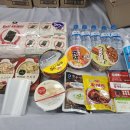 대덕노인종합복지관 이미지