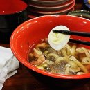 스시나미 이미지