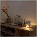 수원-0737 이미지