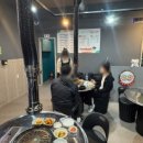돈둥이생갈비목포점 이미지
