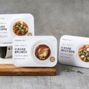 신라오비 이미지