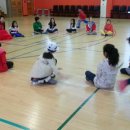 영동초교 이미지