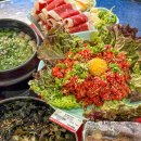 베스트식당