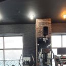 파워라인댄스 이미지