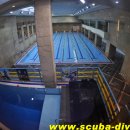 삼원스포츠센터 이미지