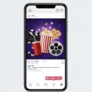 브랜드 덕후를 만드는 브랜드 커뮤니케이션 이미지