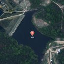 유상1리 경로당 이미지