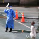 예수병원장례식장