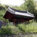 박응훈효자문 이미지