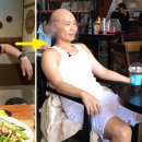 후가 이미지