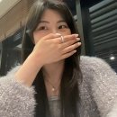 에이바헤어첨단점