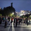 다이어트댄스(야간) 이미지