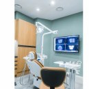 차오름치과의원 이미지