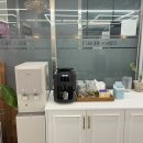 에덴뷰티 | 청주 네일아트 사창동 에덴뷰티 후기 애견동반 가능 주차장있음