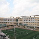 시흥매화고등학교 이미지