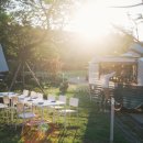 어라운드폴리 이미지