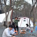 (주)부경 이미지