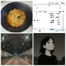 수원-1579 이미지