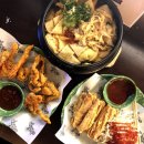 역전아재맥주 이미지