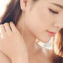 네일아트앤주얼리