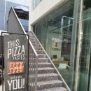 Motor City 이미지