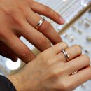 세원사 | 범일동 커플링 세원사에서 상담받은 후기