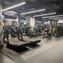 ACTIVE GYM 이미지