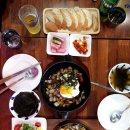 노형오거리/노형초방면 (노형초등학교방면) 이미지