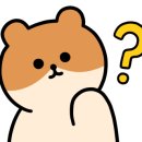 스타테니스클럽 네이버블로그