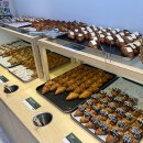 크라상점하남미사점 이미지