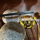 타키 한남점 이미지