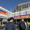 아이테크 | 비바테크 참가 후기! 메이아이의 해외 박람회 부스 운영 전략은?