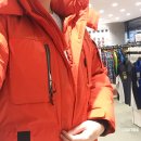 코오롱스포츠용인 이미지
