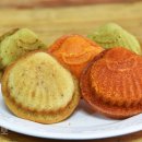 보성세탁소 이미지