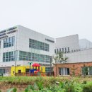 월곶어울림센터(월곶행정복지센터) 이미지