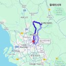 쿠알라룸푸르 2일차 오전 // 아침 산책 ~ 호텔 ~ 겐팅하일랜드 이미지