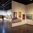 김해문화의전당 애두름마당 | 화훼주산지 김해에 화훼종합유통센터준공 / “김해의가을 문화·예술로 물든다”10월주요문화시설 전시...